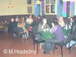 Kofola Music Club Krnov
