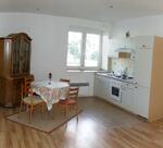 Apartmány U loupežnika Osoblahy - Hotzenplotze